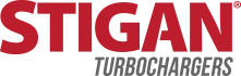 Stigan_logo