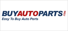 Distributor: BuyAutoParts.com