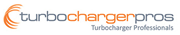 Distributor: Turbocharger Pros